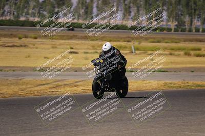 media/Aug-03-2025-TrackDaz (Sun) [[bf4a71acf9]]/Around the Pits/